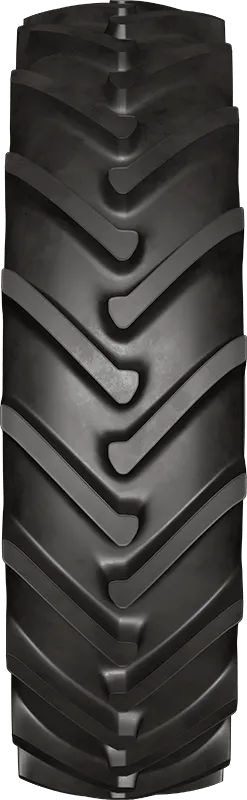 Ф-2А в Мценске — KAMA TYRES Ф-2А в Мценске