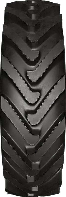 Ф-35 в Мценске — KAMA TYRES Ф-35 в Мценске