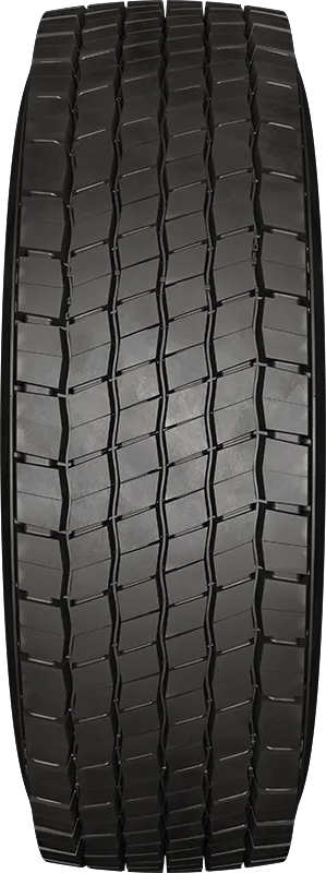 KAMA NR 101 в Мценске — KAMA TYRES KAMA NR 101 в Мценске