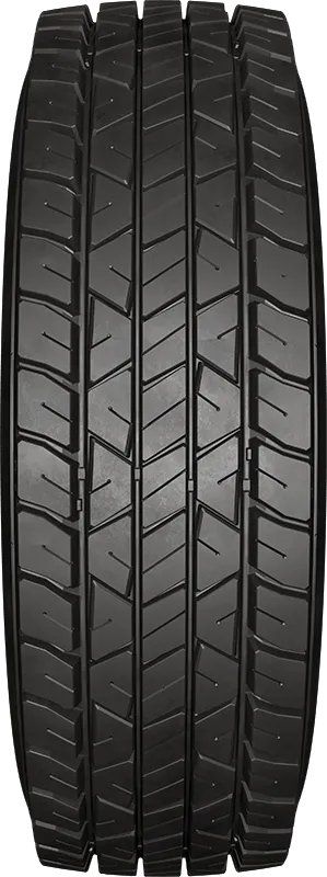 KAMA PRO NR 203 в Мценске — KAMA TYRES KAMA PRO NR 203 в Мценске