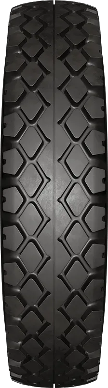 И-68 А нс16 усил в Мценске — KAMA TYRES И-68 А нс16 усил в Мценске