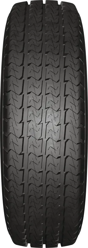 KAMA EURO LCV 131 в Мценске — KAMA TYRES KAMA EURO LCV 131 в Мценске
