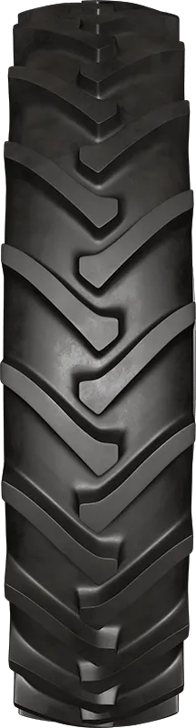 KAMA-405 в Мценске — KAMA TYRES KAMA-405 в Мценске