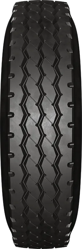 KAMA NF 701 в Мценске — KAMA TYRES KAMA NF 701 в Мценске