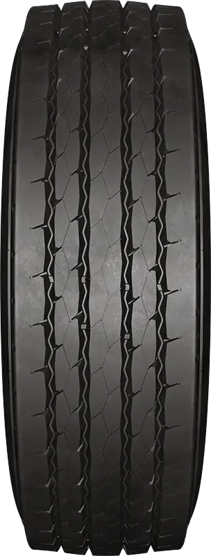 KAMA PRO NF 203 в Мценске — KAMA TYRES KAMA PRO NF 203 в Мценске