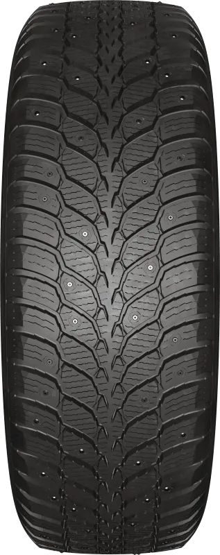 KAMA ALGA SUV (НК-532) в Мценске — KAMA TYRES KAMA ALGA SUV (НК-532) в Мценске