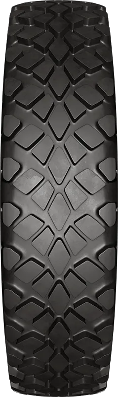 KAMA-402 мороз в Мценске — KAMA TYRES KAMA-402 мороз в Мценске