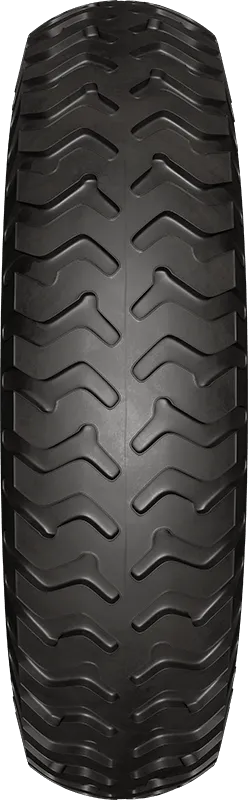 НКФ-8 в Мценске — KAMA TYRES НКФ-8 в Мценске