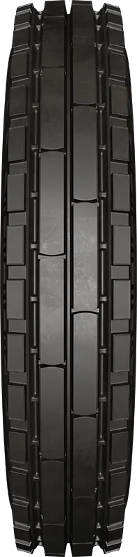 Л-225-1 в Мценске — KAMA TYRES Л-225-1 в Мценске