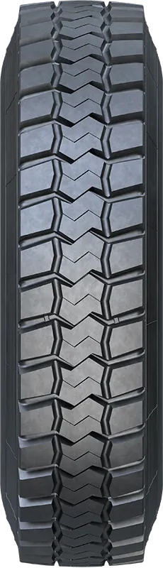 FORZA OR A в Мценске — KAMA TYRES FORZA OR A в Мценске