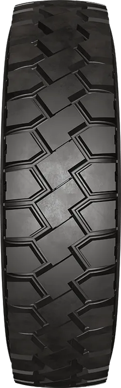 KAMA-701 в Мценске — KAMA TYRES KAMA-701 в Мценске