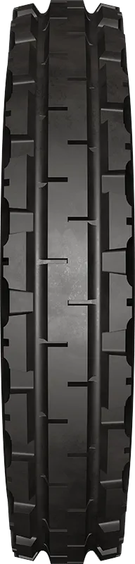 В-103 в Мценске — KAMA TYRES В-103 в Мценске