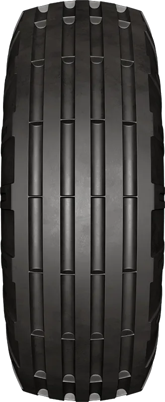 Л-163 в Мценске — KAMA TYRES Л-163 в Мценске