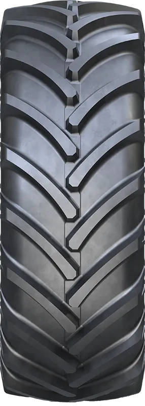 KAMA ATT в Мценске — KAMA TYRES KAMA ATT в Мценске