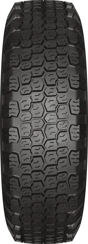 И-502 в Мценске — KAMA TYRES И-502 в Мценске
