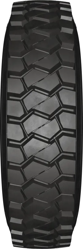 KAMA NU 704 в Мценске — KAMA TYRES KAMA NU 704 в Мценске