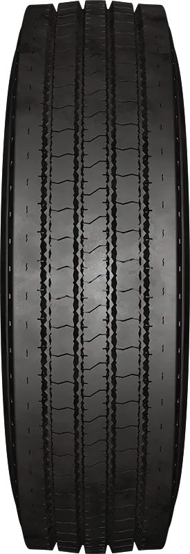 KAMA NF 201 в Мценске — KAMA TYRES KAMA NF 201 в Мценске