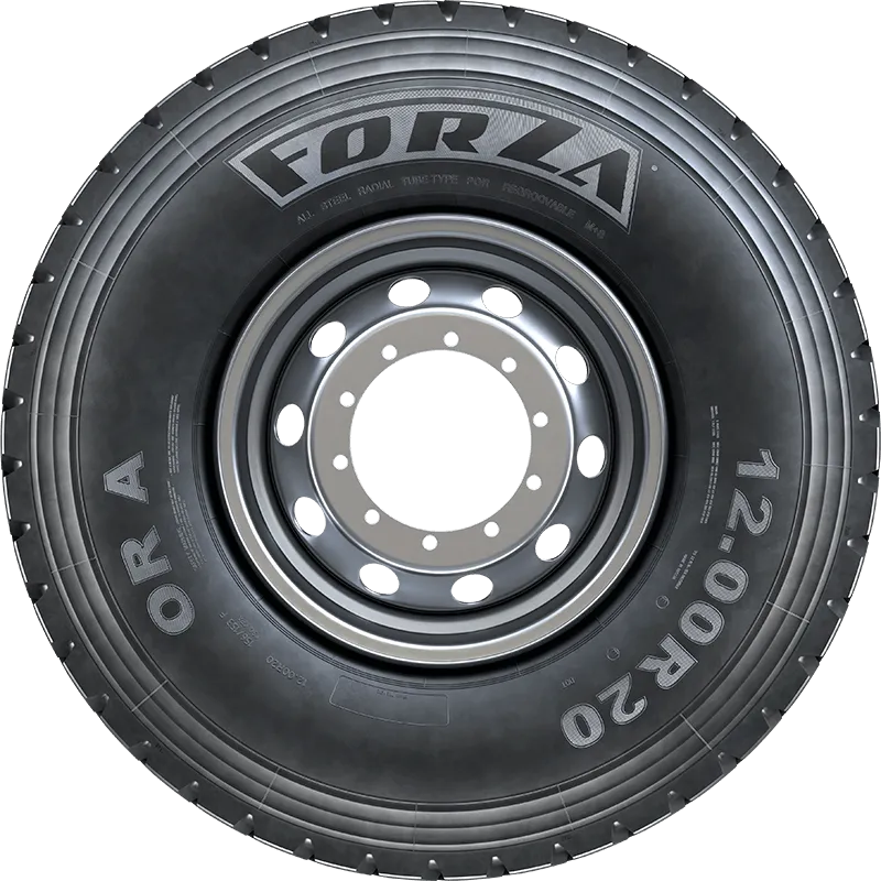 FORZA OR A в Мценске — KAMA TYRES FORZA OR A в Мценске