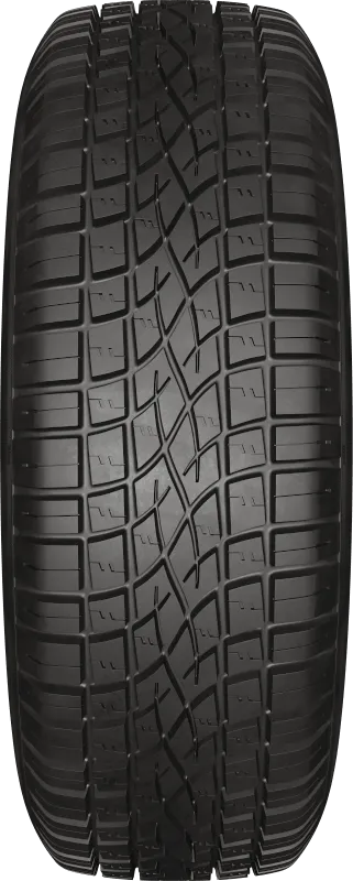 KAMA-221 в Мценске — KAMA TYRES KAMA-221 в Мценске