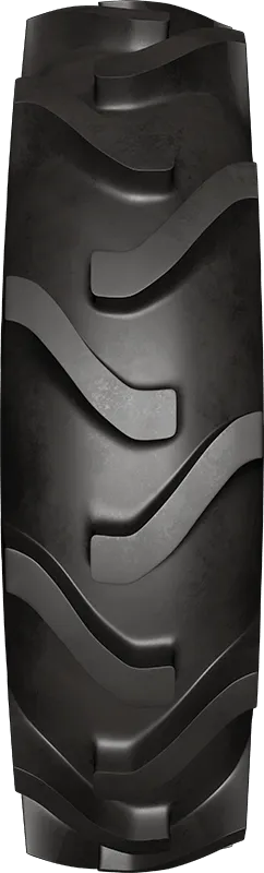 KAMA-421 в Мценске — KAMA TYRES KAMA-421 в Мценске