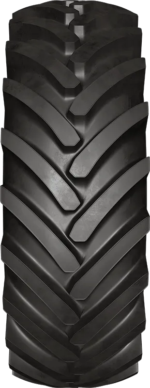 KARAT в Мценске — KAMA TYRES KARAT в Мценске