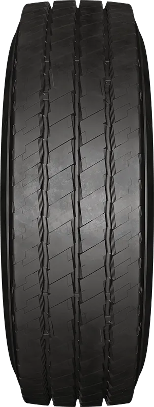 KAMA NT 202 в Мценске — KAMA TYRES KAMA NT 202 в Мценске